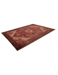 Tappeto Gorawan Persia cm.245x330 2