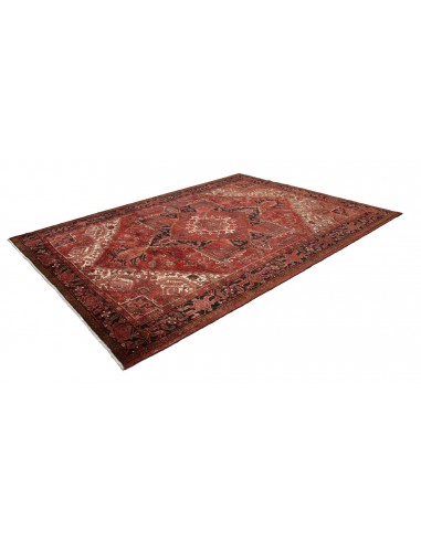 Tappeto Gorawan Persia cm.245x330
