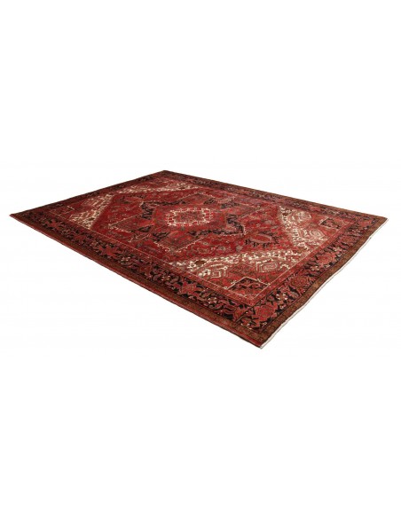 Tappeto Gorawan Persia cm.245x330