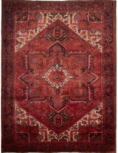 Tappeto Gorawan Persia cm.268x350