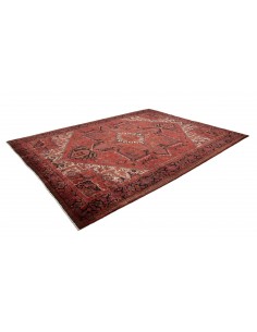 Tappeto Gorawan Persia cm.268x350 2