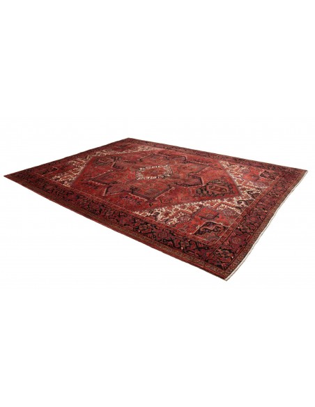 Tappeto Gorawan Persia cm.268x350