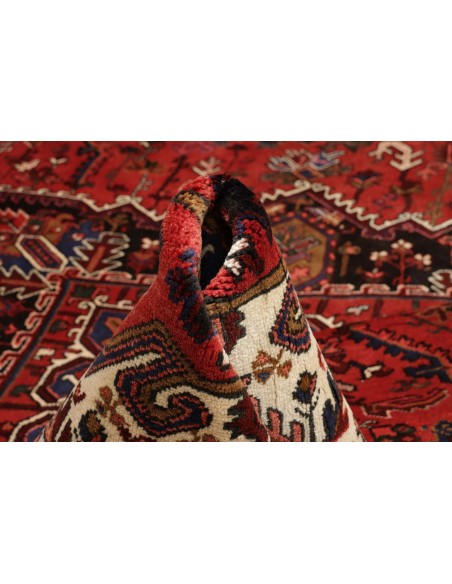 Tappeto Gorawan Persia cm.256x337