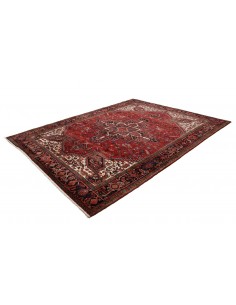 Tappeto Gorawan Persia cm.252x322 2