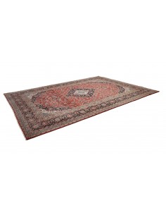 Tappeto Ardakan Persia cm.290x400 2