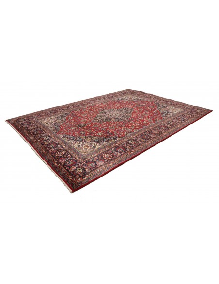 Tappeto Mashad Persia cm.250x345