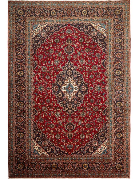 Tappeto Ardakan Persia cm.250x360
