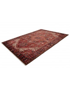 Tappeto Gorawan Persia cm.243x347 2