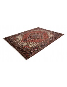 Tappeto Gorawan Persia cm.226x298 2