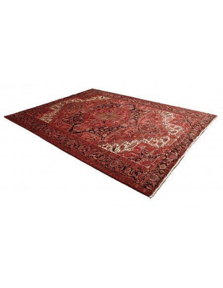 Tappeto Gorawan Persia cm.250x326