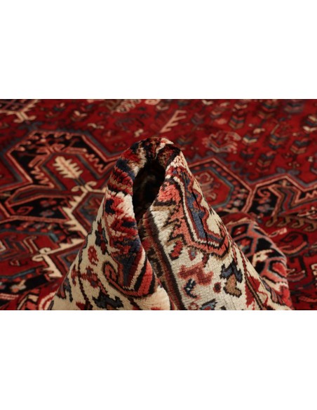Tappeto Gorawan Persia cm.250x326