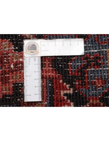 Tappeto Gorawan Persia cm.250x326