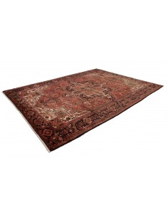Tappeto Gorawan Persia cm.258x352 2