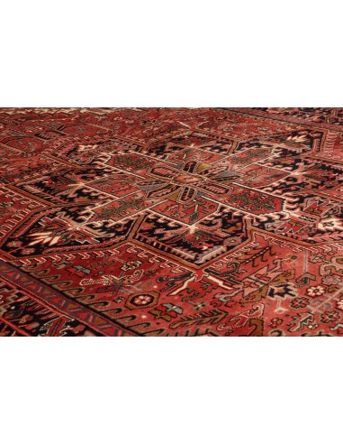 Tappeto Gorawan Persia cm.258x352