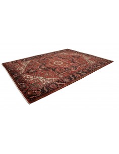 Tappeto Gorawan Persia cm.270x353 2