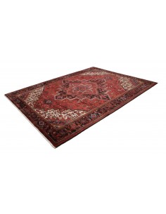 Tappeto Gorawan Persia cm.225x300 2
