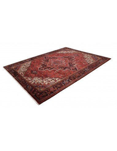 Tappeto Gorawan Persia cm.225x300