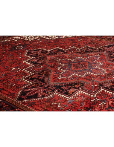 Tappeto Gorawan Persia cm.225x300