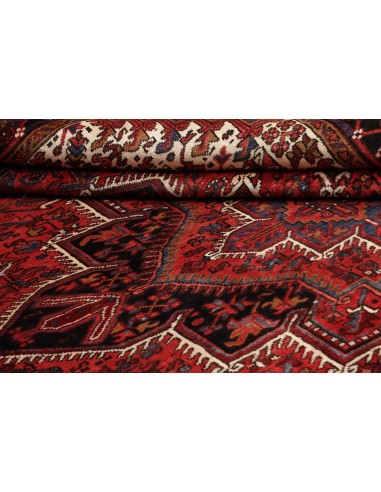 Tappeto Gorawan Persia cm.225x300