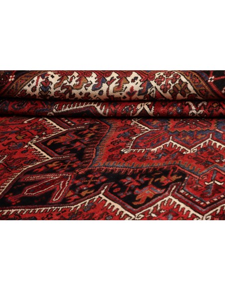 Tappeto Gorawan Persia cm.225x300
