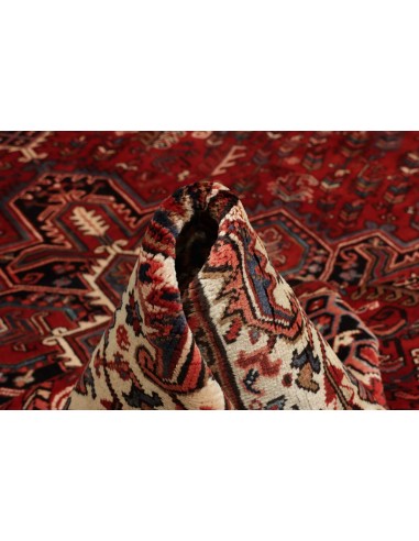 Tappeto Gorawan Persia cm.225x300