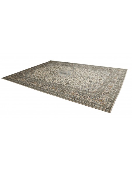 Tappeto Kashan Persia cm.290x394