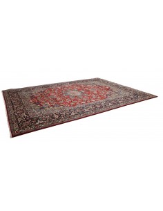 Tappeto Nadjafabad Persia cm.312x420 2
