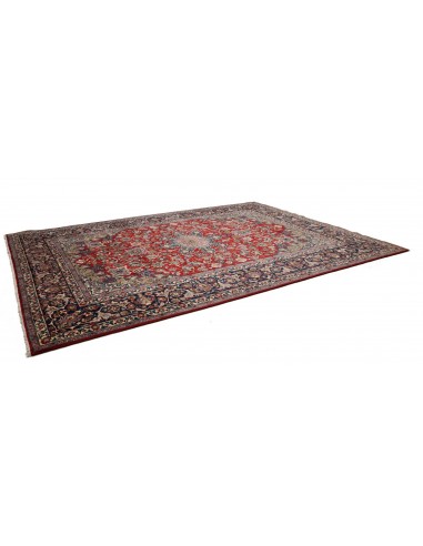 Tappeto Nadjafabad Persia cm.312x420