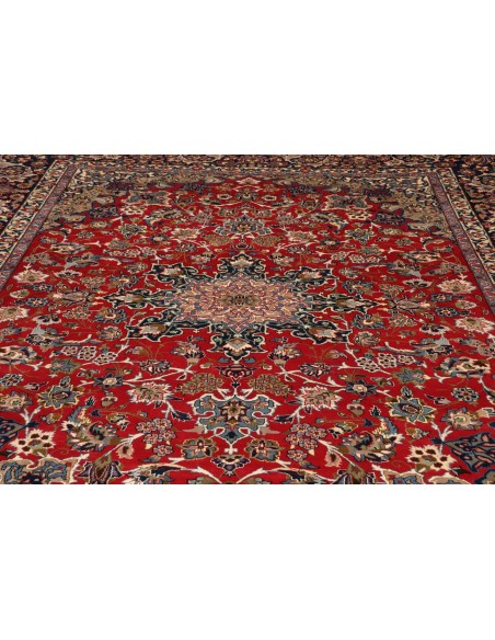 Tappeto Nadjafabad Persia cm.312x420