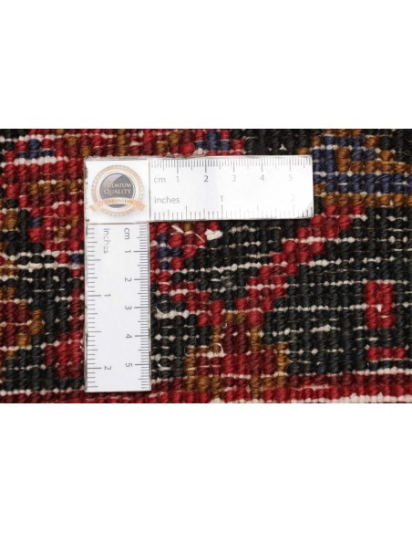 Tappeto Gorawan Persia cm.263x337