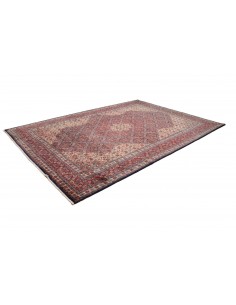 Tappeto Sarough Persia cm.247x350 2