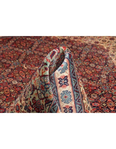 Tappeto Sarough Persia cm.247x350
