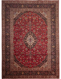 Tappeto Ardakan Persia cm.252x345