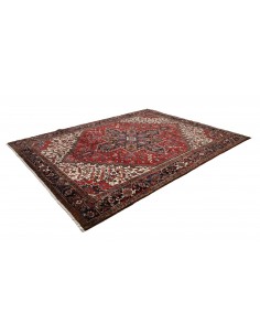 Tappeto Gorawan Persia cm.255x327 2