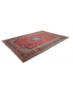Tappeto Ardakan Persia cm.248x348 2