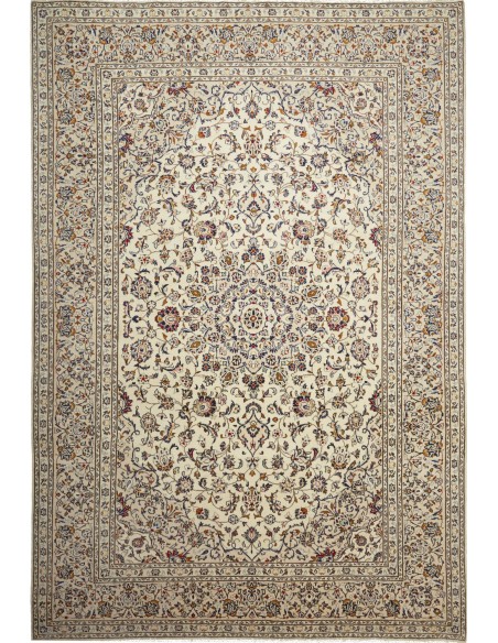 Tappeto Kashan Persia cm.238x356