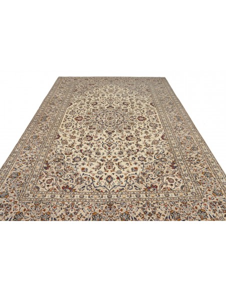 Tappeto Kashan Persia cm.238x356