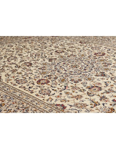 Tappeto Kashan Persia cm.238x356