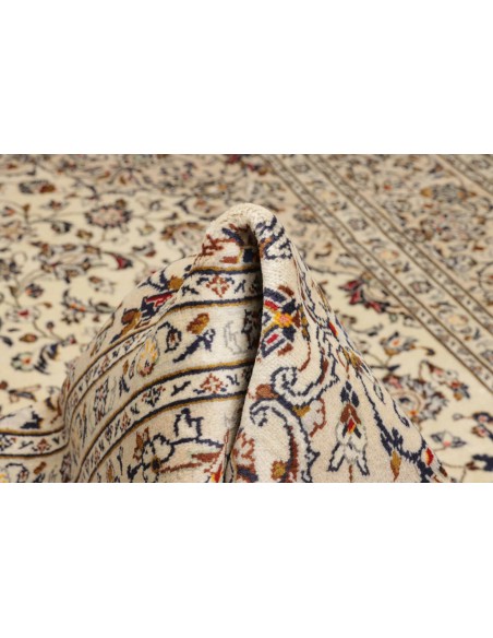 Tappeto Kashan Persia cm.238x356