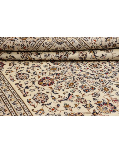 Tappeto Kashan Persia cm.238x356