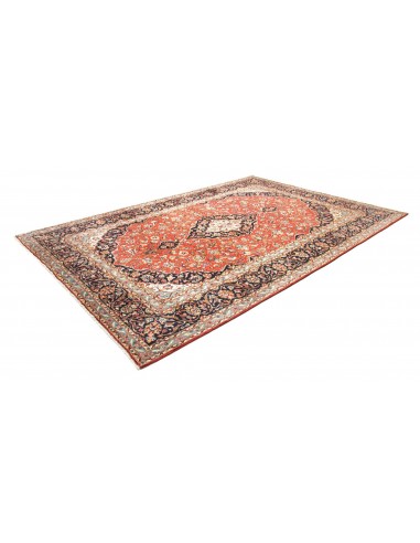 Tappeto Ardakan Persia cm.246x362