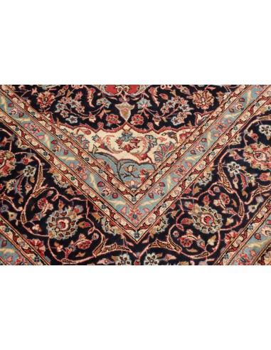 Tappeto Ardakan Persia cm.246x362
