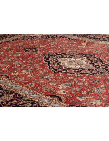 Tappeto Ardakan Persia cm.246x362