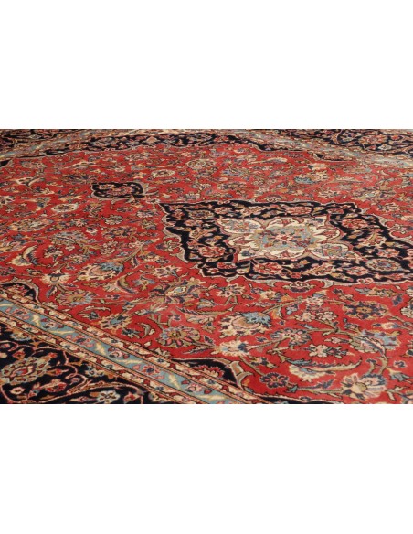 Tappeto Ardakan Persia cm.246x362