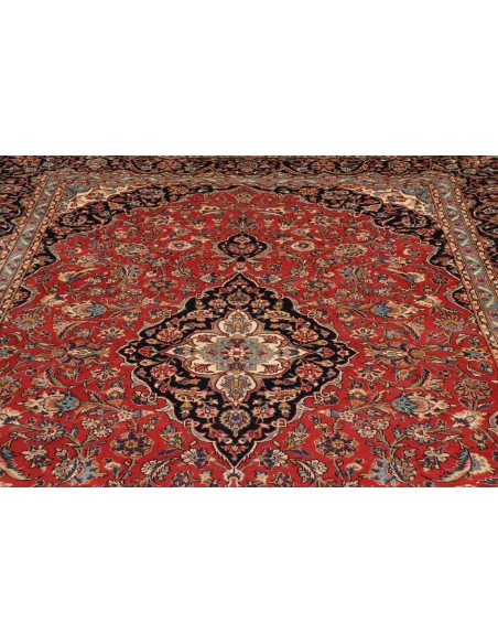Tappeto Ardakan Persia cm.246x362