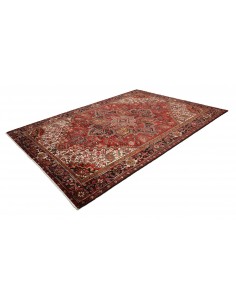 Tappeto Gorawan Persia cm.222x311 2