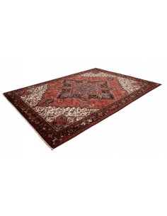 Tappeto Gorawan Persia cm.250x340 2
