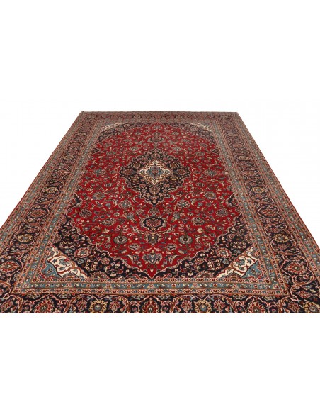 Tappeto Ardakan Persia cm.253x358
