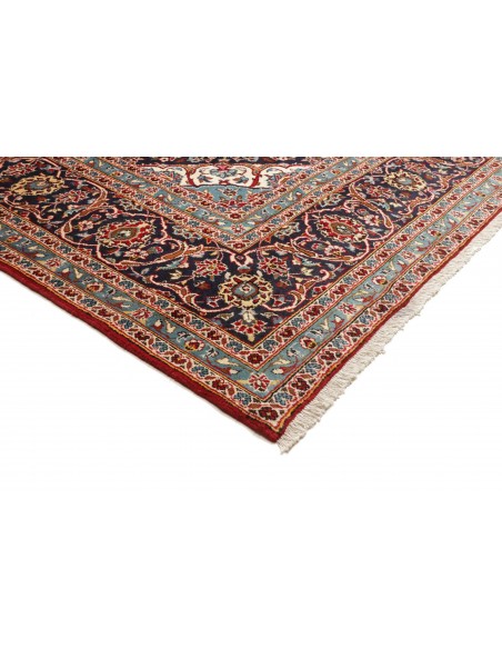 Tappeto Ardakan Persia cm.253x358