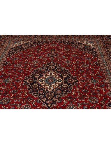 Tappeto Ardakan Persia cm.253x358